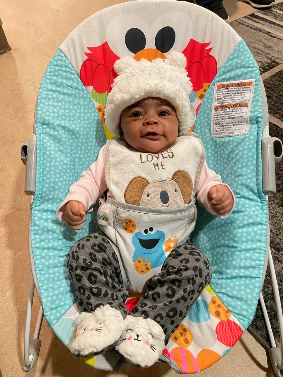 The GoodGiving Challenge is off to a great start!  Please support the families at Chrysalis House by clicking the link below:  bggives.org/organization/C…