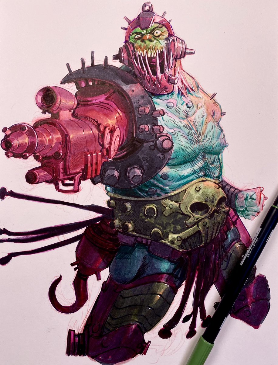 My childhood cartoons nostalgia beats your childhood cartoons nostalgia.

I'm kidding. Calm down, Kimpossible fans.