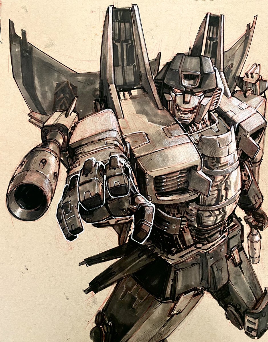 EricCanete's tweet photo. My childhood cartoons nostalgia beats your childhood cartoons nostalgia.

I'm kidding. Calm down, Kimpossible fans. https://t.co/YxVDSY526i