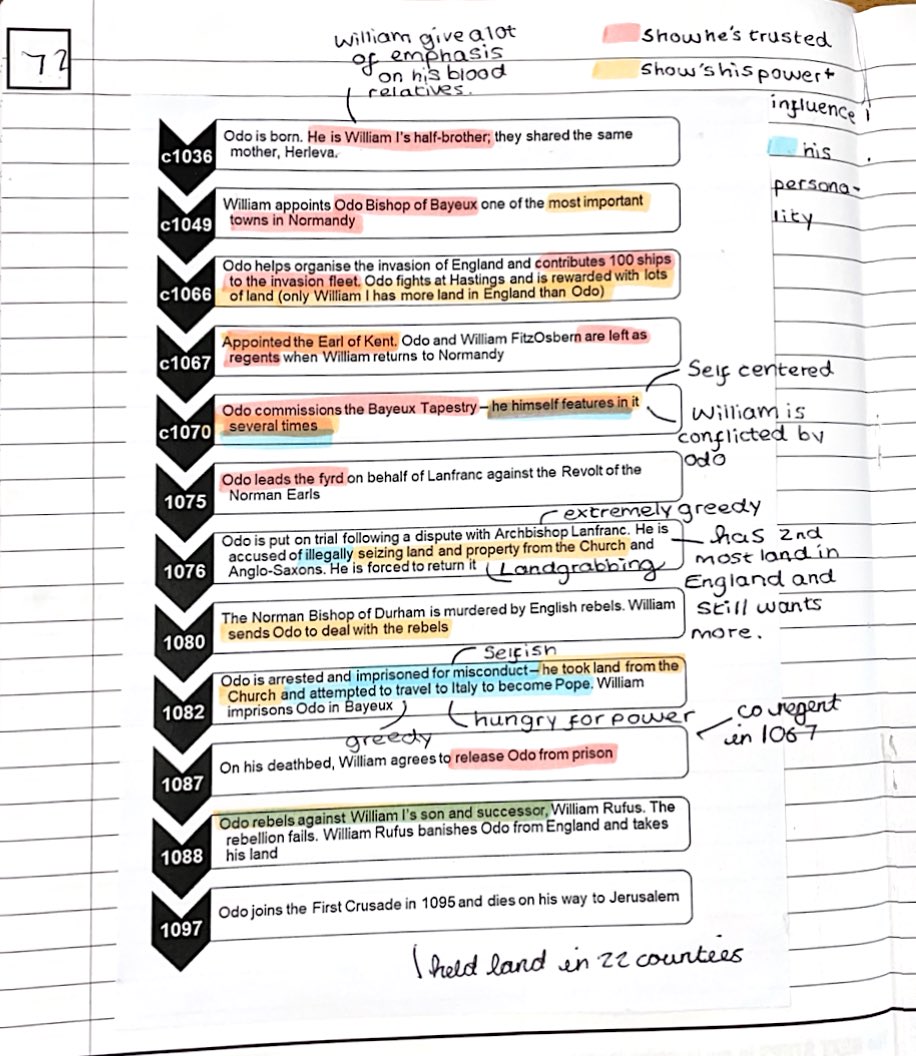 Natalie Scott tweet media