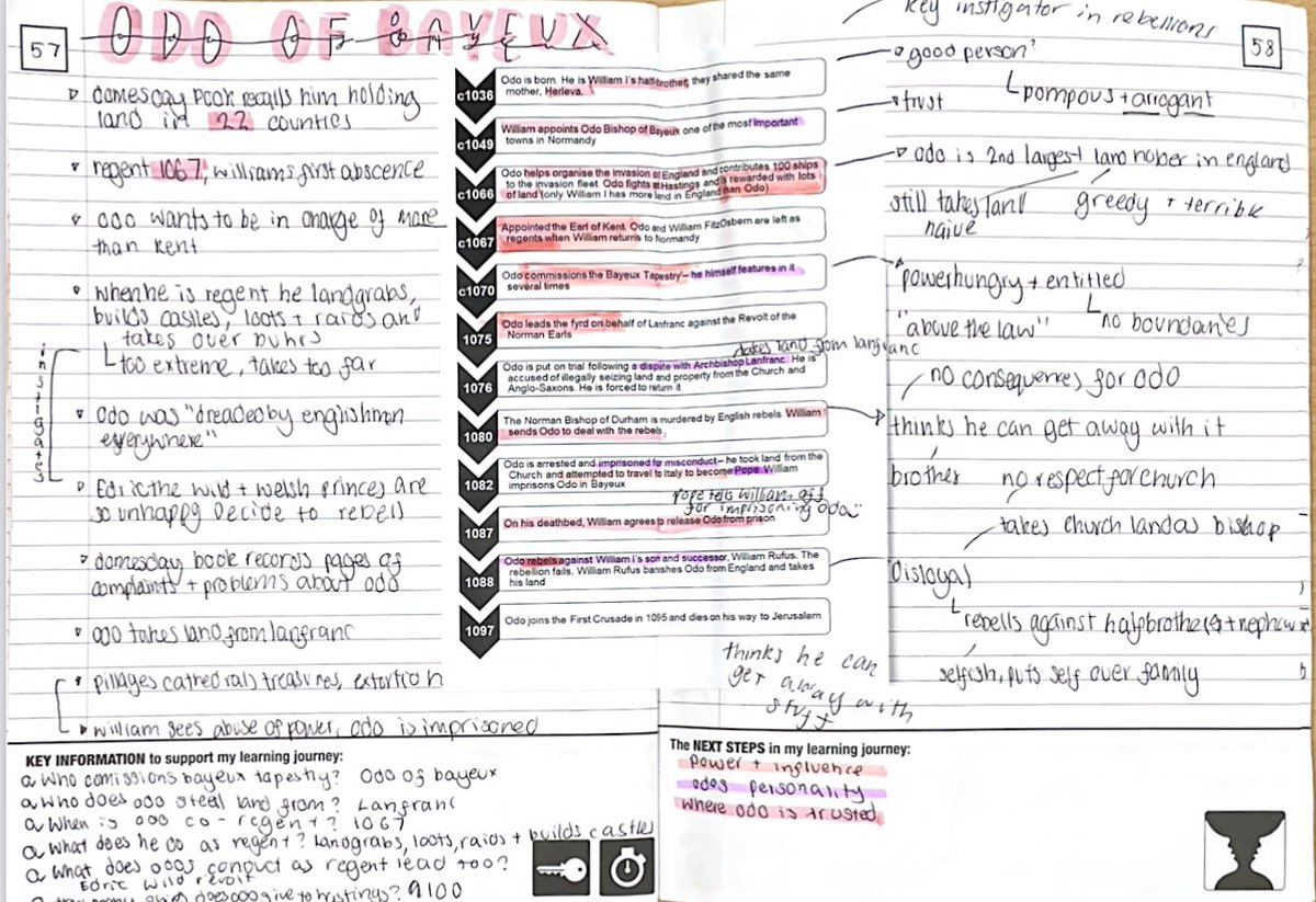 Natalie Scott tweet media