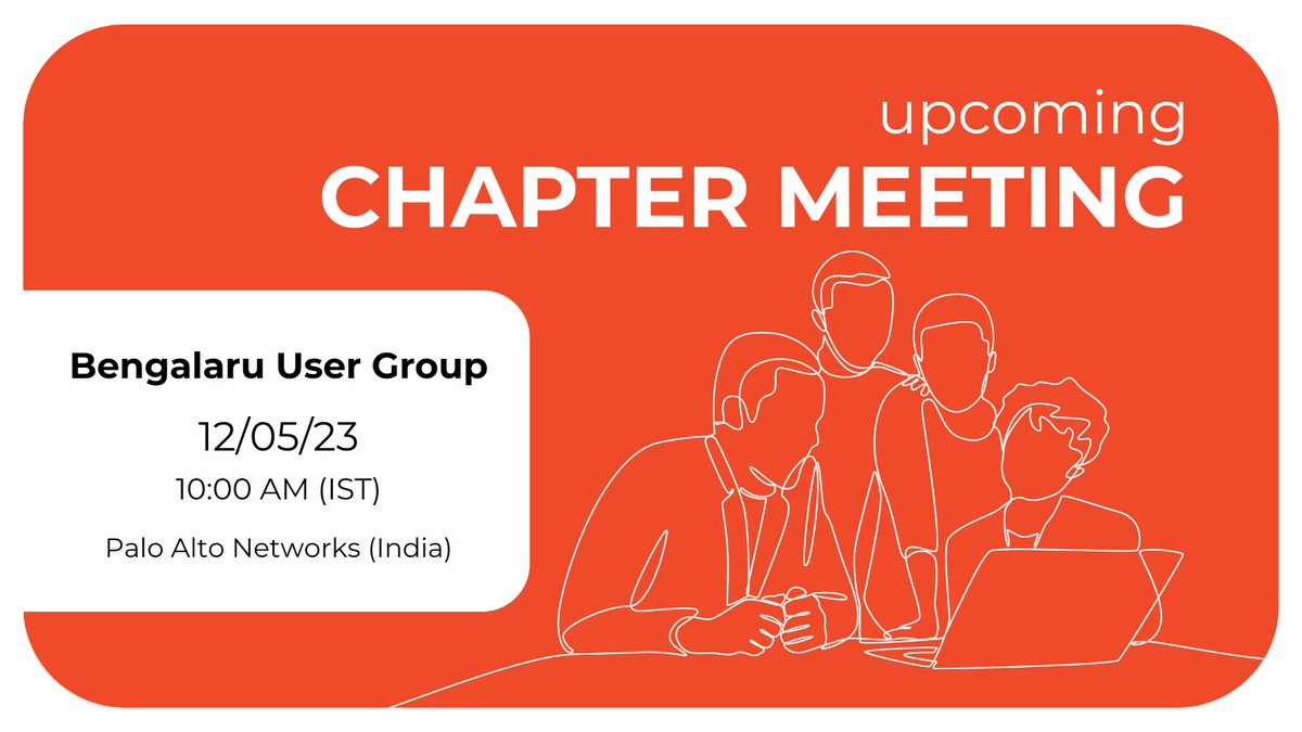 Fuel User Group tweet media