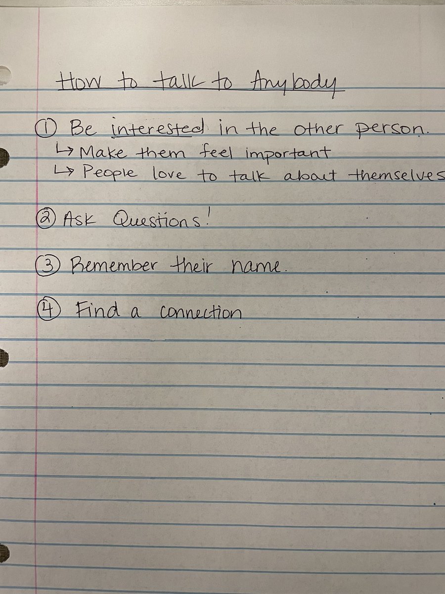 Jessica Dark tweet media