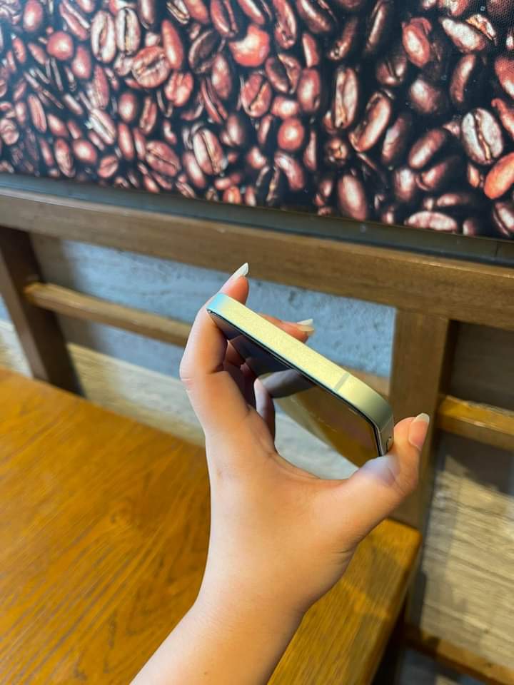 lomlcart's tweet photo. inclusion: cord, case
rfs: upgrade
location: angeles city, pampanga https://t.co/gY66HHz3cq