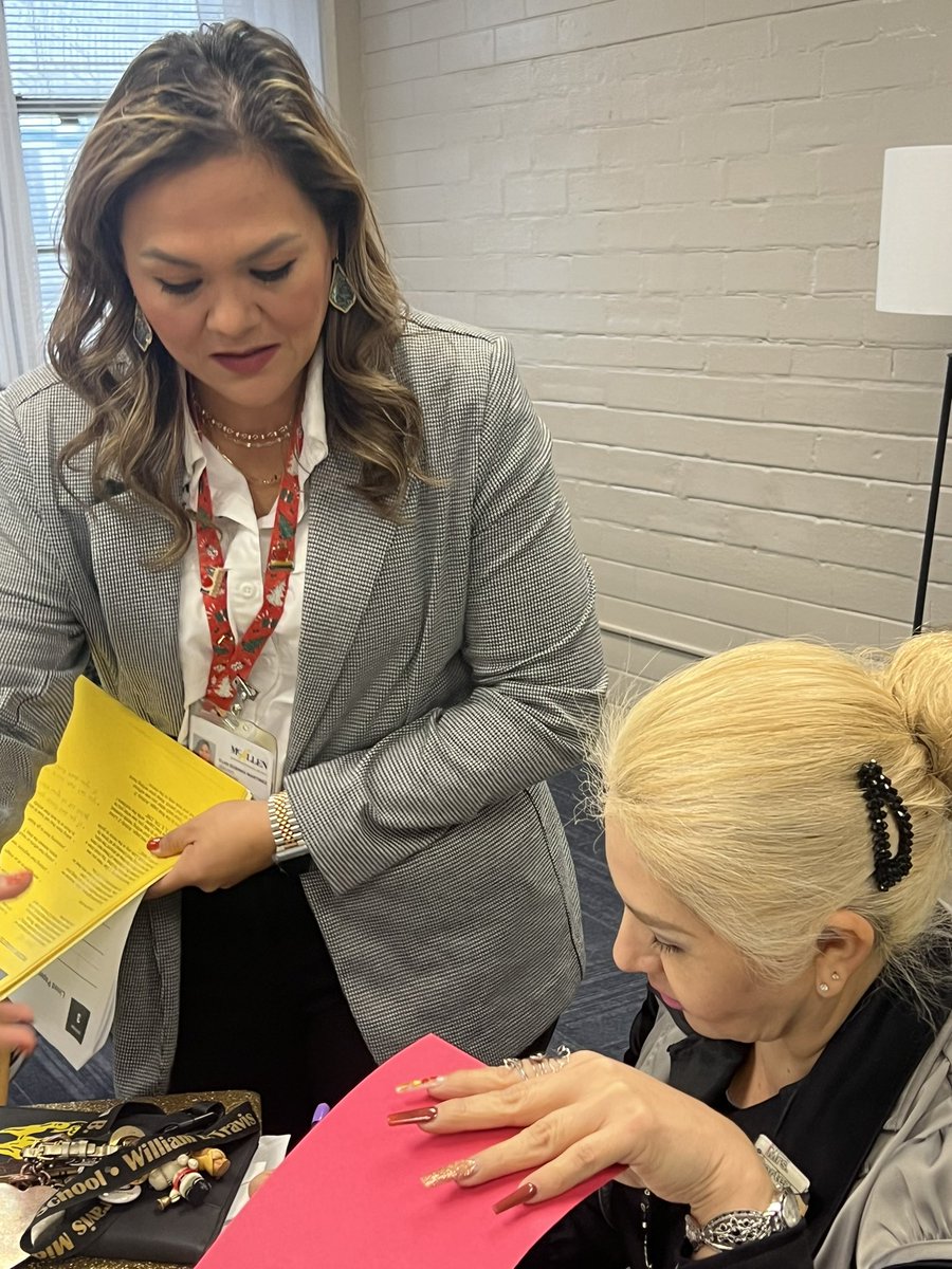 salflores10's tweet photo. Learning and understanding Dyslexia is the first step to helping our children grow!!!
@McAllenISD 
@TerriersTravis https://t.co/BhkwV07NqV