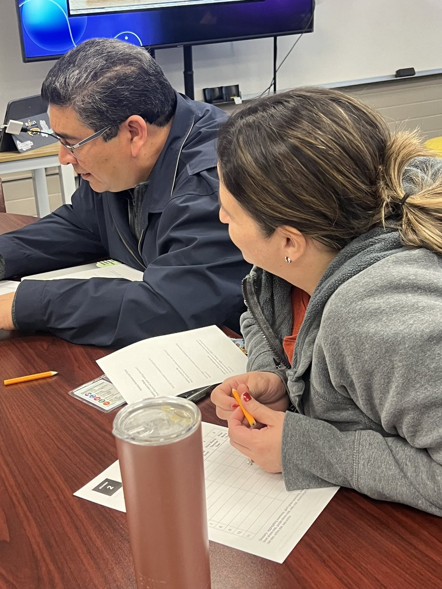 salflores10's tweet photo. Learning and understanding Dyslexia is the first step to helping our children grow!!!
@McAllenISD 
@TerriersTravis https://t.co/BhkwV07NqV