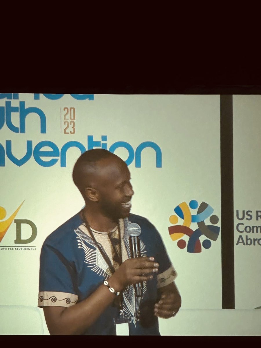 The NorthAmerica #RwandanYouthConvention2023(Nov 25-26,2023,at Gatineau) was very moving,informative ,transformative,sustainably unifying,&amp; incontestably successful.
We can’t 🙏enough our beloved brother <a href="/gmozzay/">Moses Umugisha Gashirabake</a> ,Ambassadors, ⁦⁦<a href="/CanadaIryd/">IRYDCanada</a>⁩ &amp; teams who made it possible.
