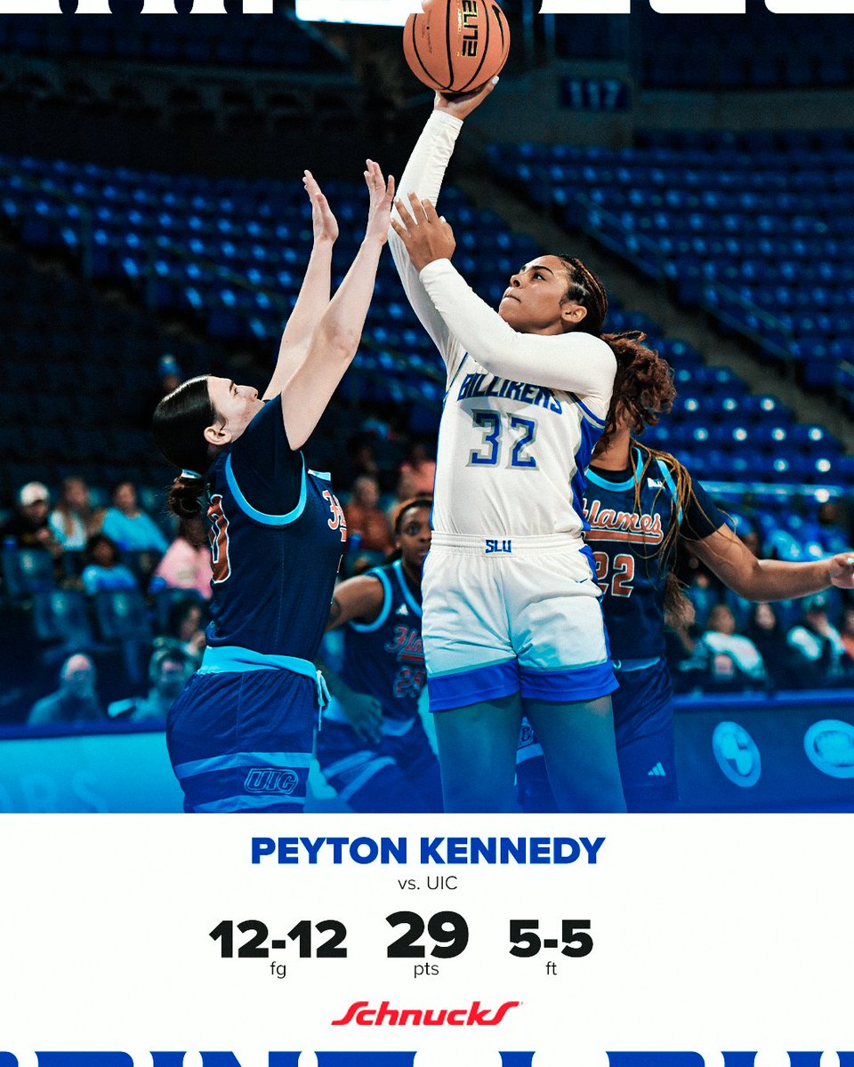 Saint Louis WBB tweet media