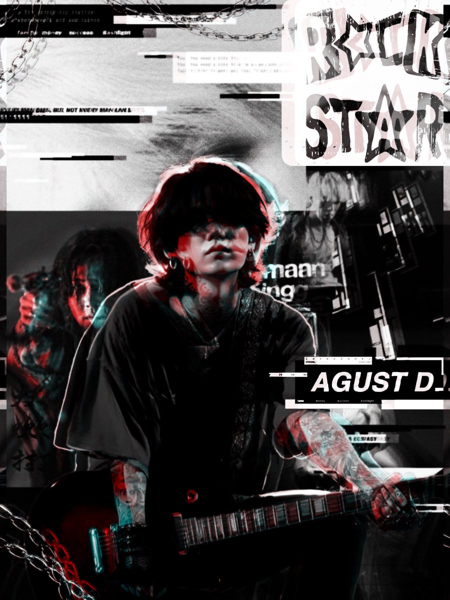 delylelya's tweet photo. #yoonmin #vkook #minjeong | au!rockstar 

au, где один рокер покорил сердечко случайного прохожего раз и навсегда 

– мне нравится твоя музыка, но не ты. 
– кого ты пытаешься обмануть? твои глаза выдают тебя с лихвой. 

судорожный вздох. https://t.co/Iw4DnfhVEF
