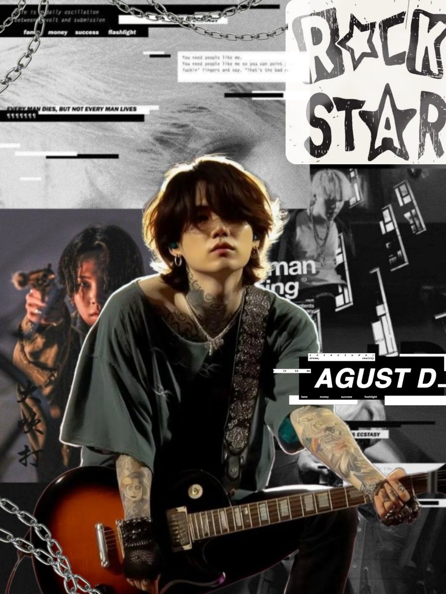 delylelya's tweet photo. #yoonmin #vkook #minjeong | au!rockstar 

au, где один рокер покорил сердечко случайного прохожего раз и навсегда 

– мне нравится твоя музыка, но не ты. 
– кого ты пытаешься обмануть? твои глаза выдают тебя с лихвой. 

судорожный вздох. https://t.co/Iw4DnfhVEF