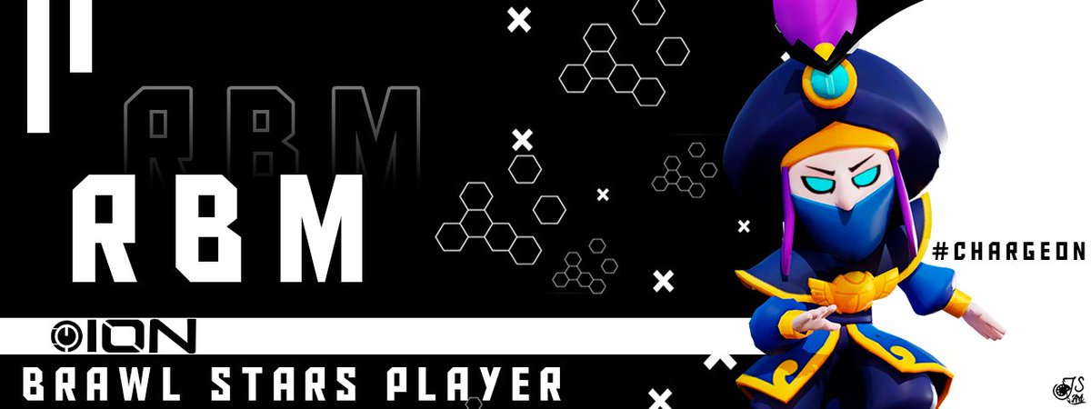 愛sαℓiทαs☀ tweet media