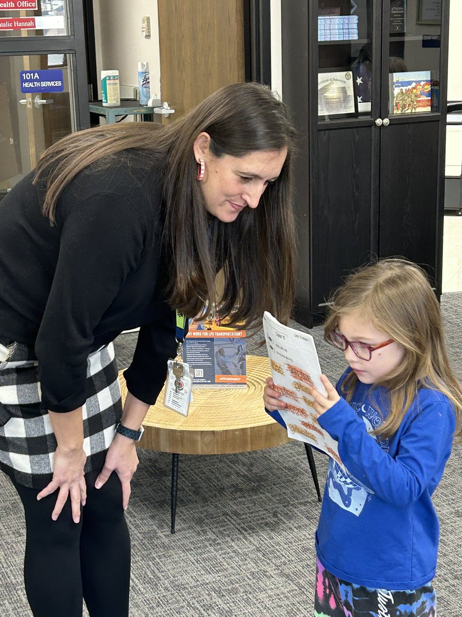 Todd Lambert tweet media