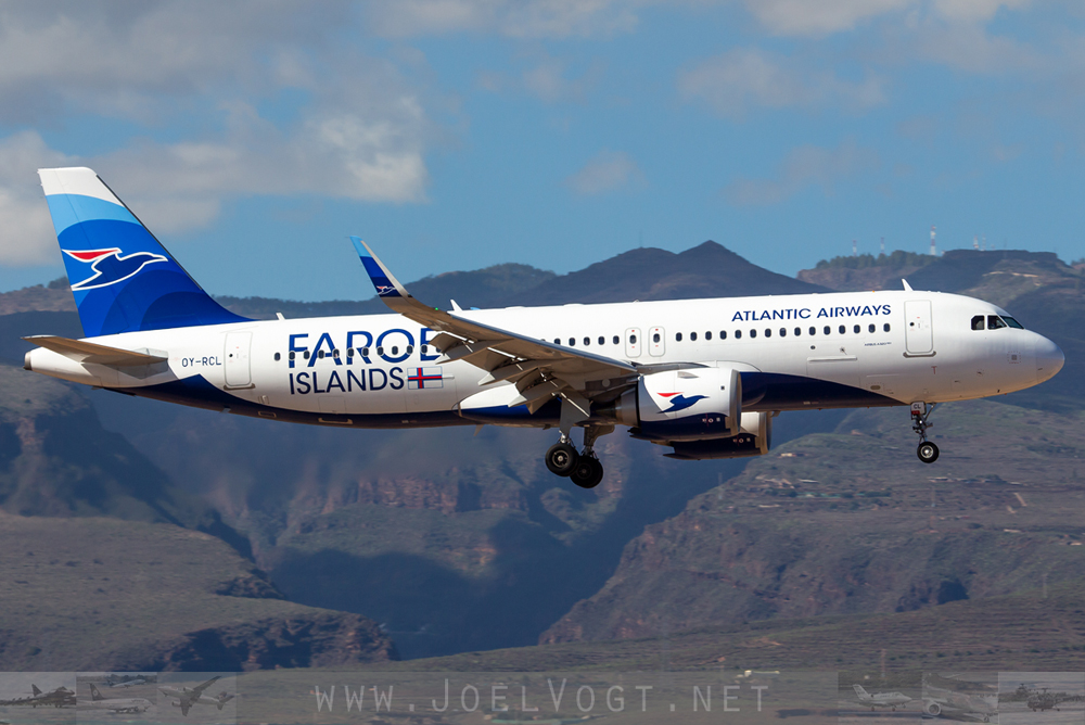 Joel Vogt tweet media