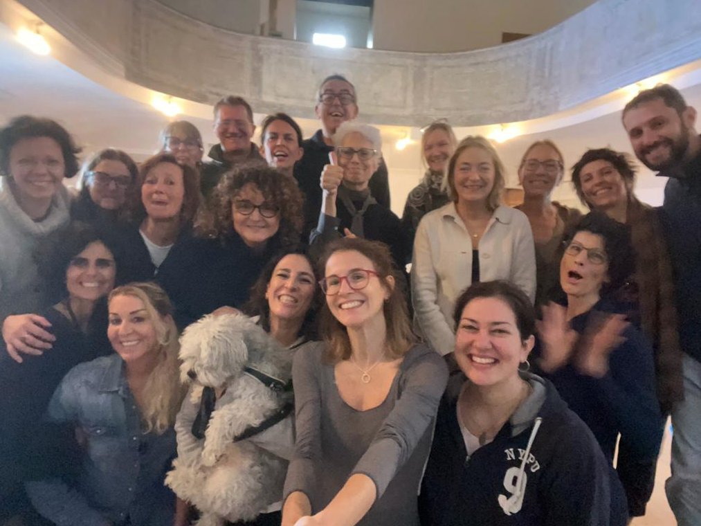 Susan Bögels tweet media