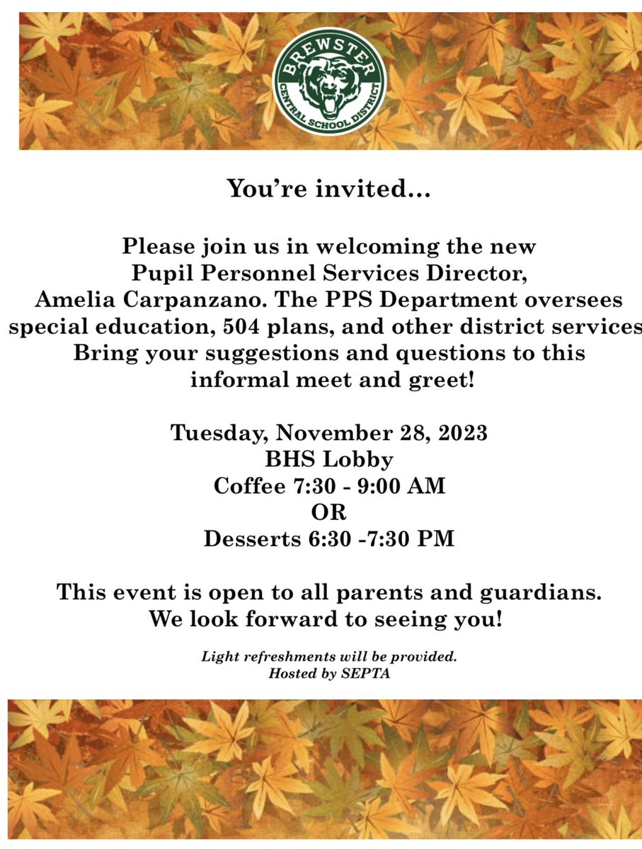 Amelia Carpanzano tweet media