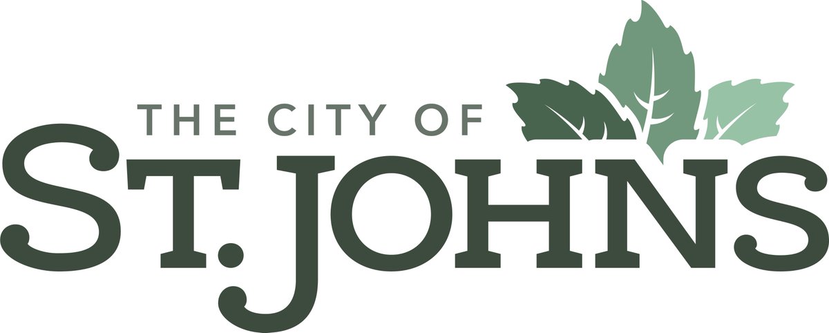 Lean & Green Michigan tweet media