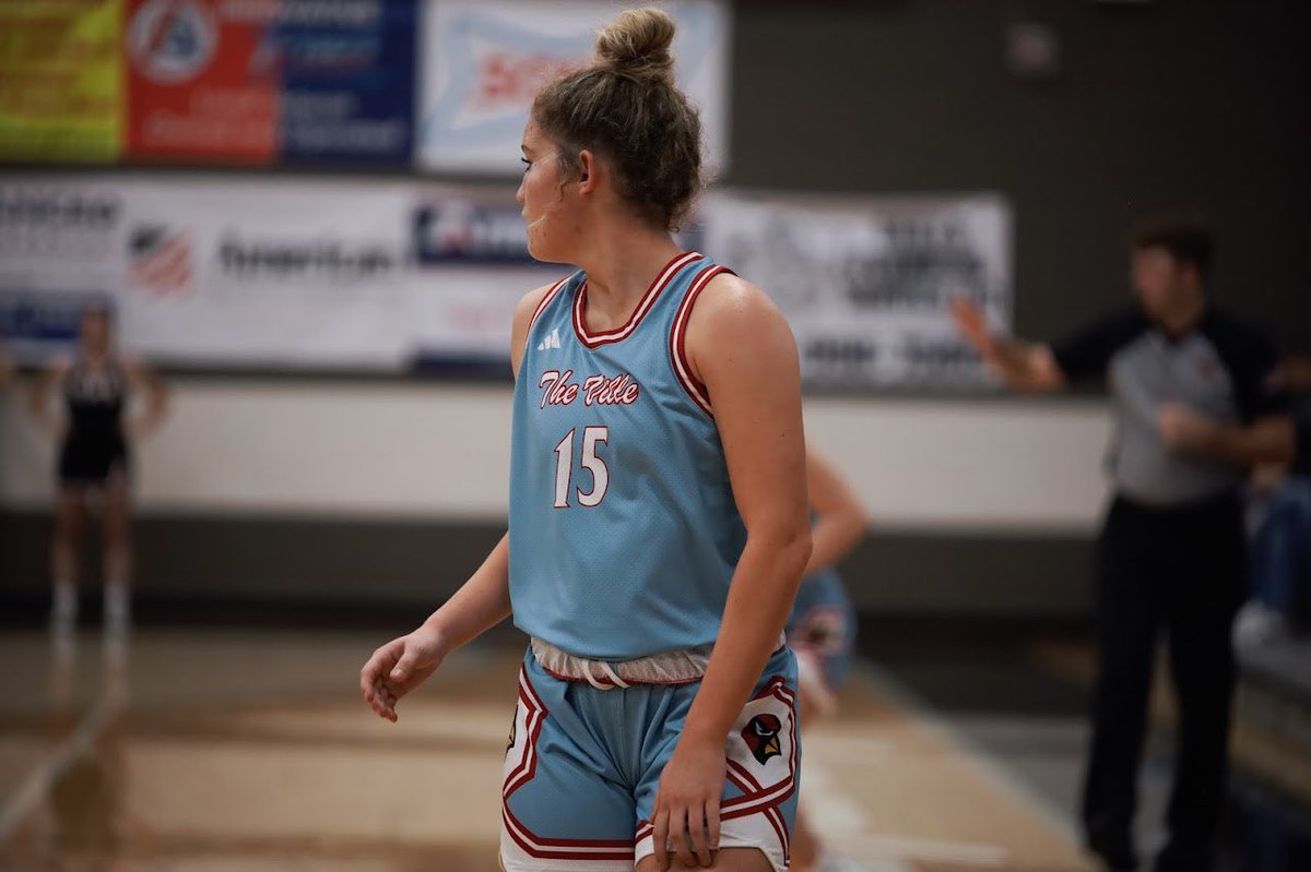 Brie Smith tweet media