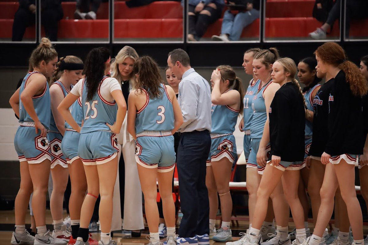 Brie Smith tweet media