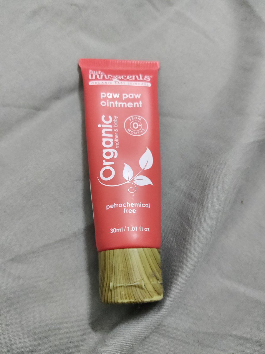 tussye's tweet photo. @aidarazman Hi mummy.. i suggest ths nipple cream bgus sangat. I bli dkt farmasi. Farmasis tu ckp kalau kita sapu and baby nyusu pun ok je. + The best part of ths cream jga if ur baby ada luka anywhere also can ltk dkt luka tu cpt gila elok. https://t.co/XiTWrn67RX