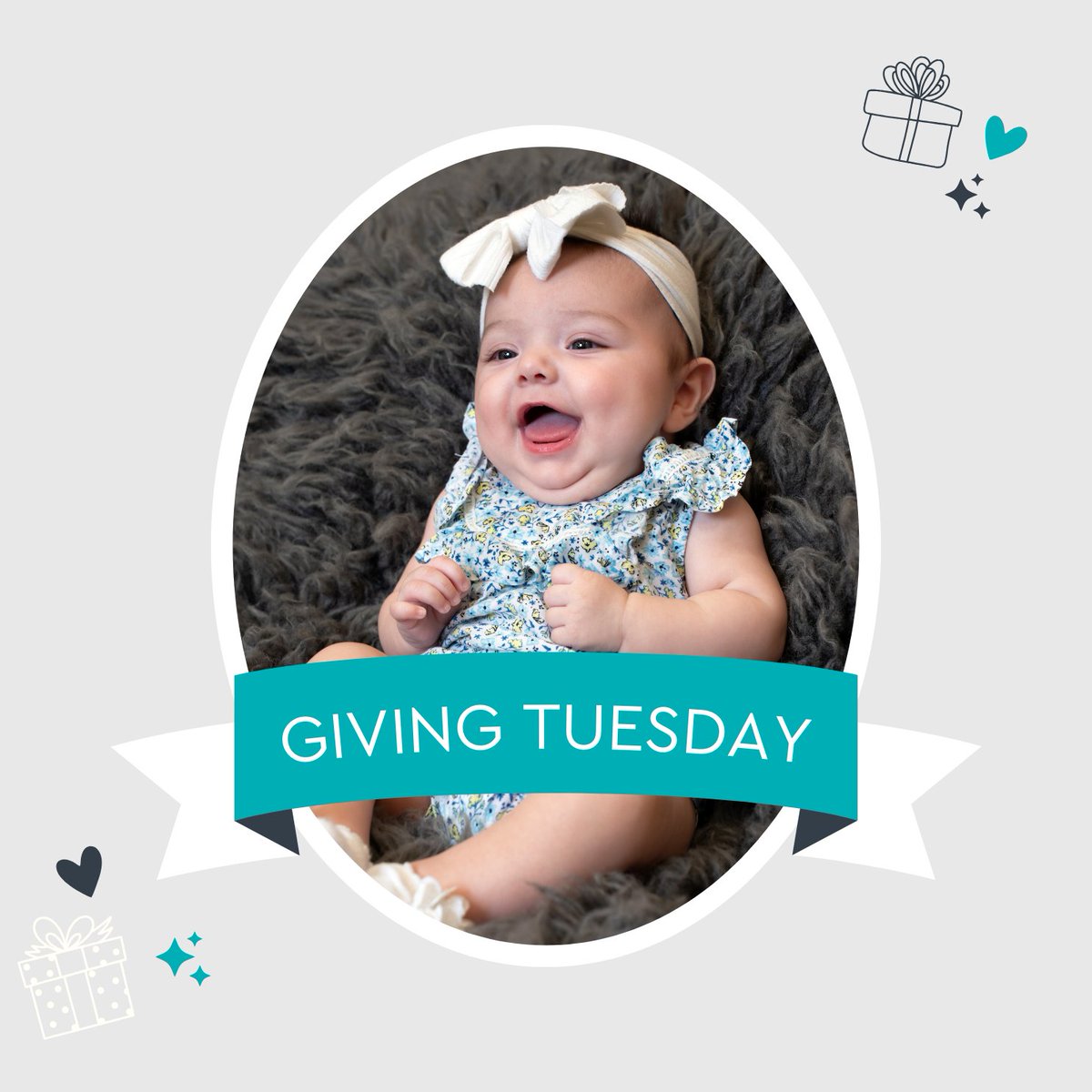 AlphaCenter's tweet image. Celebrate Giving Tuesday by supporting Alpha Center! --&amp;gt; alphacenterfriends.com/give/ #GivingTuesday2023