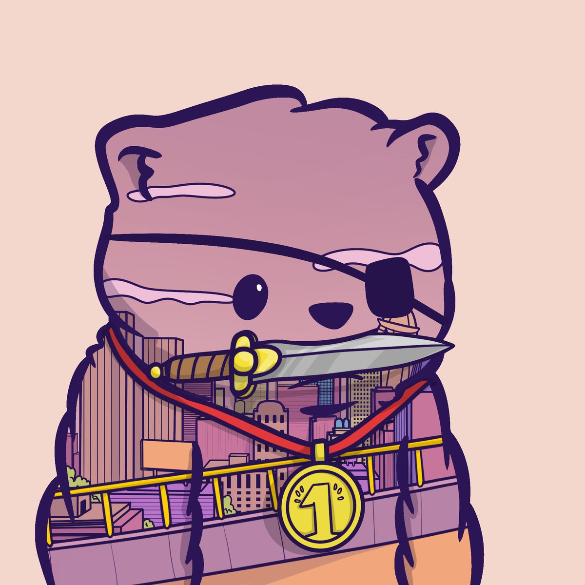 <a href="/CubsOnCardano/">Cubs |</a>