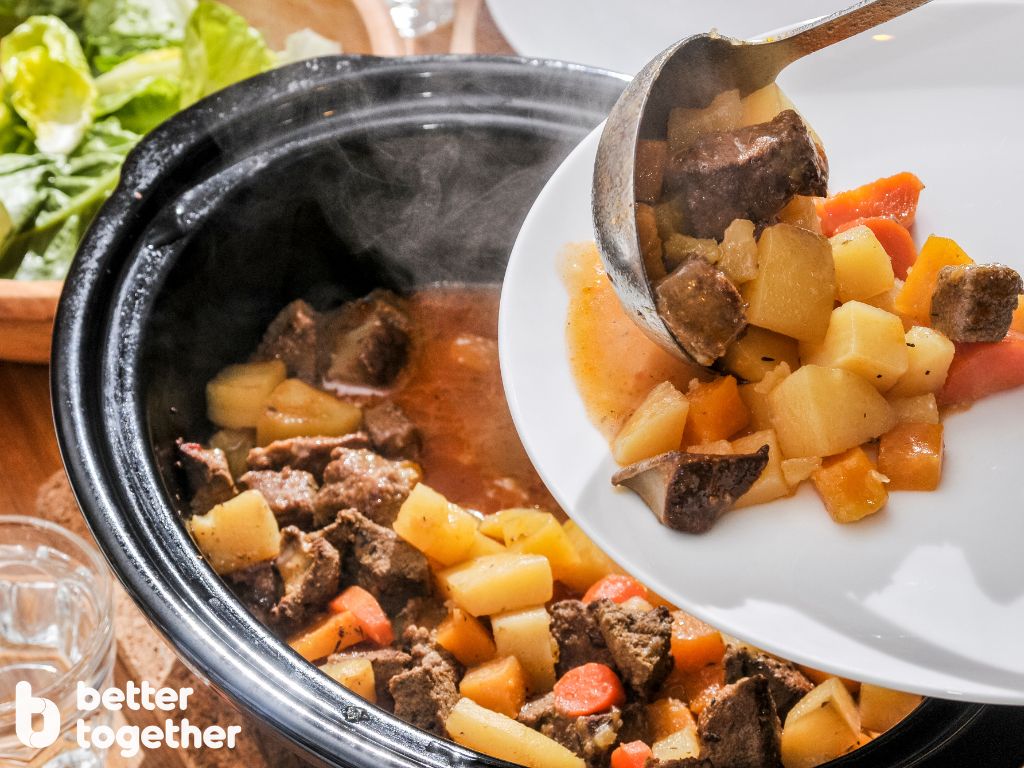 Our slow cooker appeal is now LIVE! A donation towards the slow cooker appeal will enable us to purchase and distribute slow cookers to individuals and families most in need this winter. Find out more here: justgiving.com/campaign/slow-…
#winter #donate