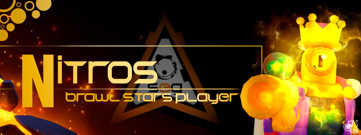 愛sαℓiทαs☀ tweet media