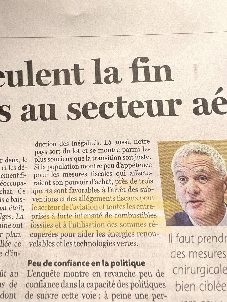 sindoc's tweet photo. Is this happening? #aviation #belgium #climatechange #adaptiveaction https://t.co/oOpy0VMnMb