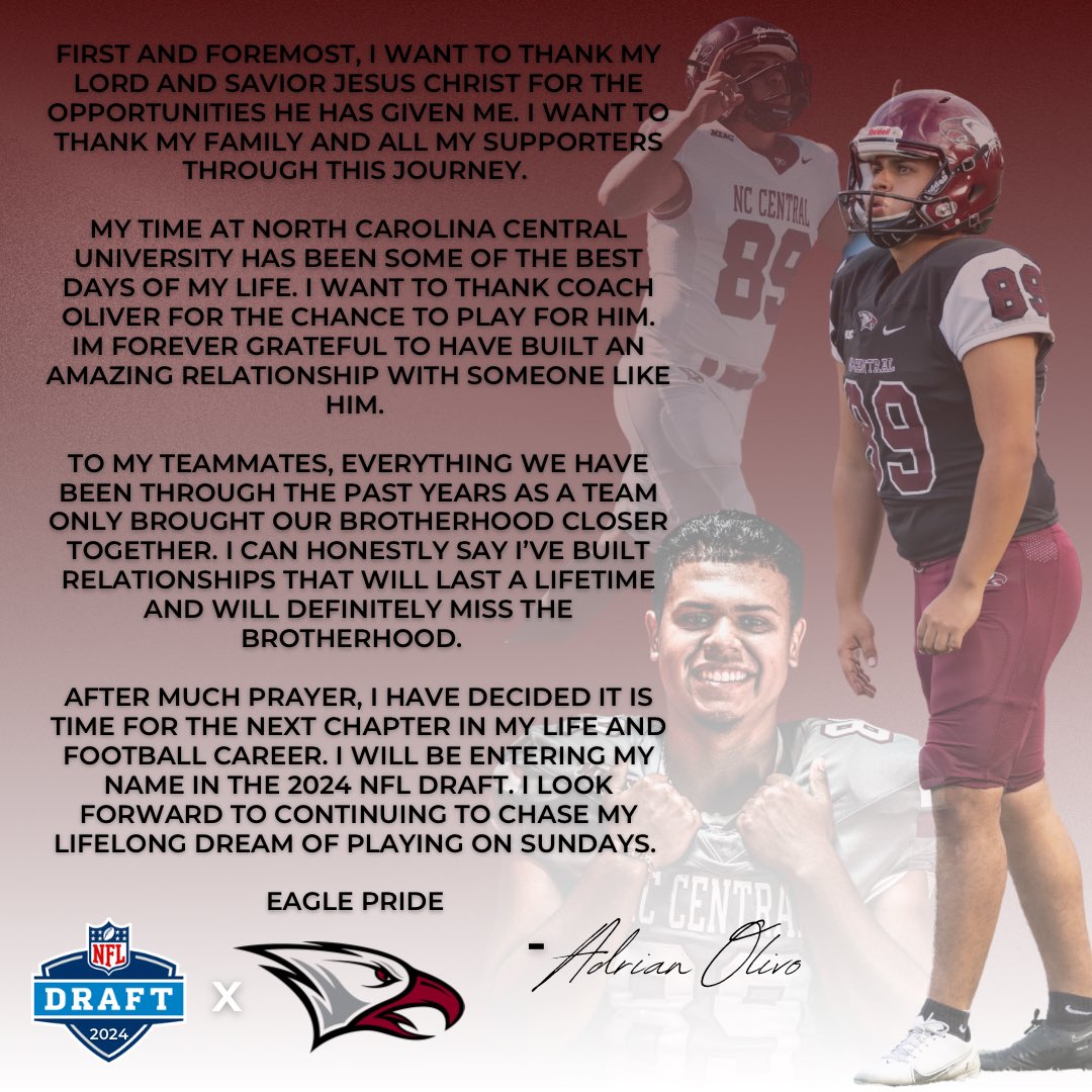 “Trust in the LORD with all your heart and lean not on your own understanding;
in all your ways submit to him, and he will make your paths straight.”
Proverbs 3:5-6 🙏🏼