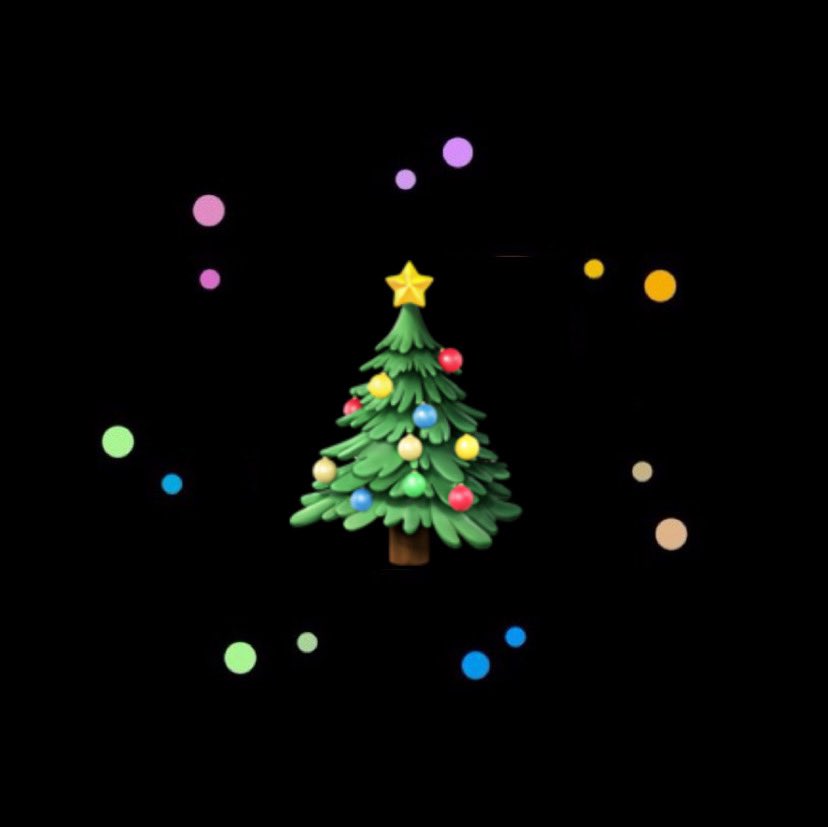 NFTPSYCHO6's tweet photo. Press ❤️ button to see the Christmas animation

Try it #ChristmasTree #ChristmasChallenge  #Christmas #Twitter https://t.co/gaTfLcZILL