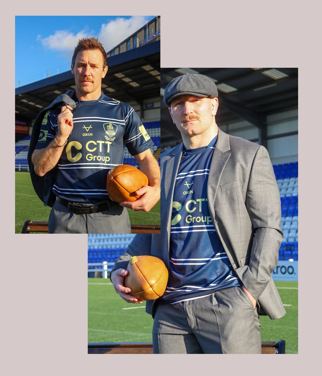 Coventry Rugby tweet media