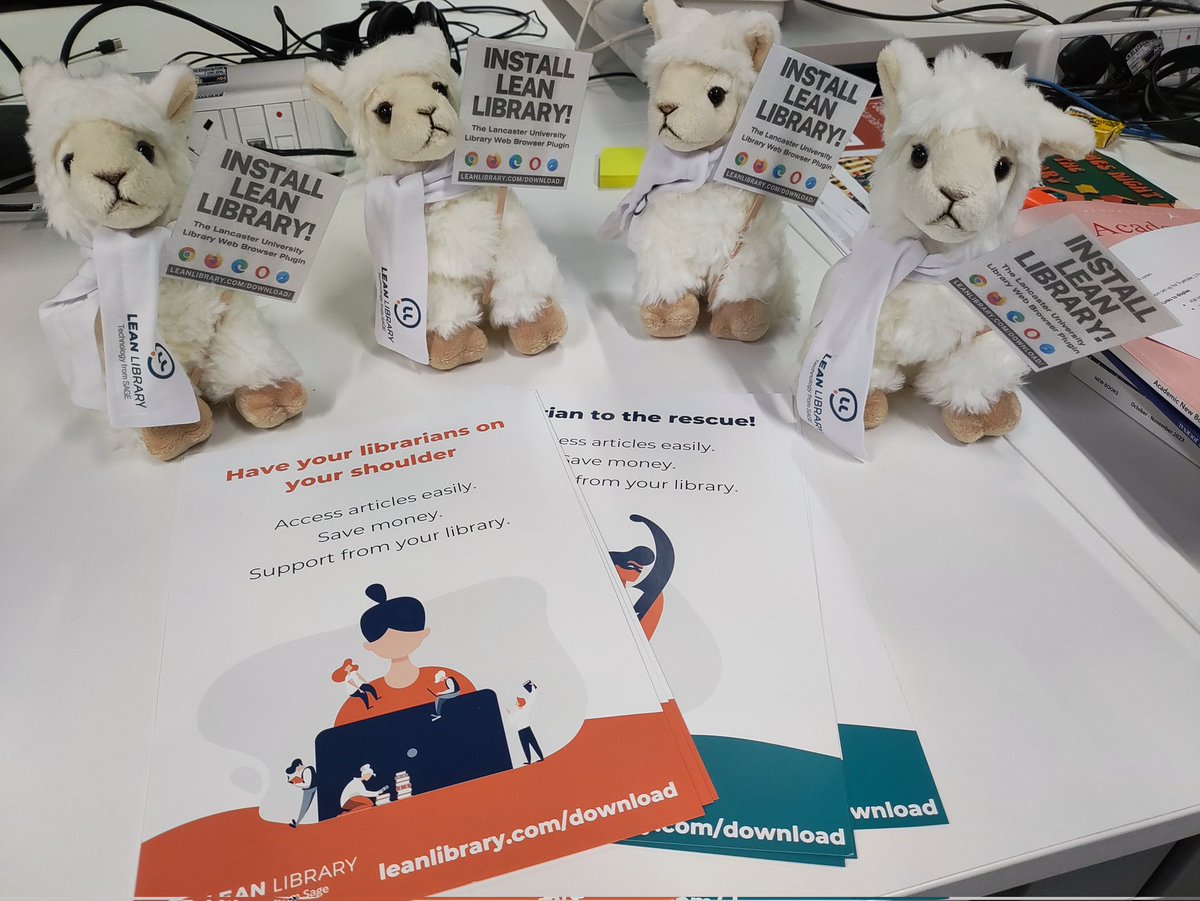 John Barbrook tweet media