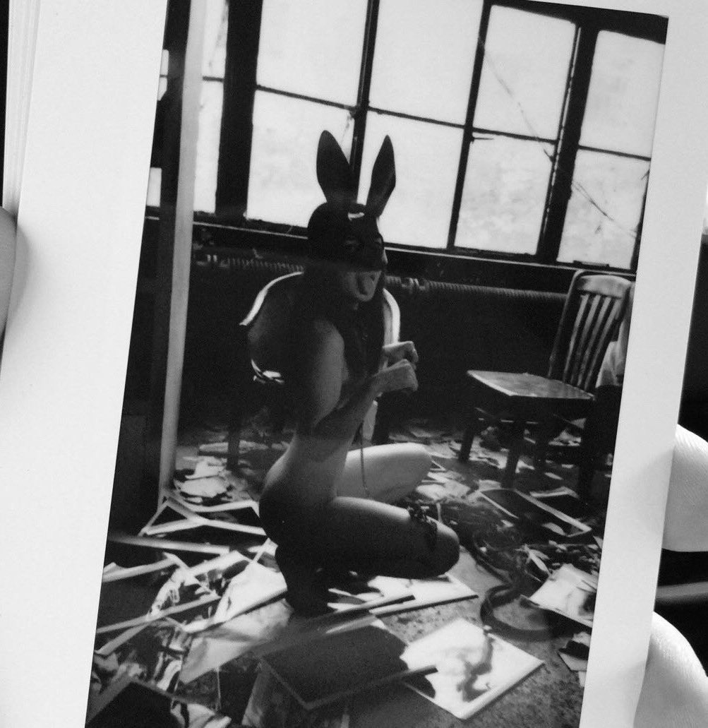 你长得那么好吃MMMMMM tweet media