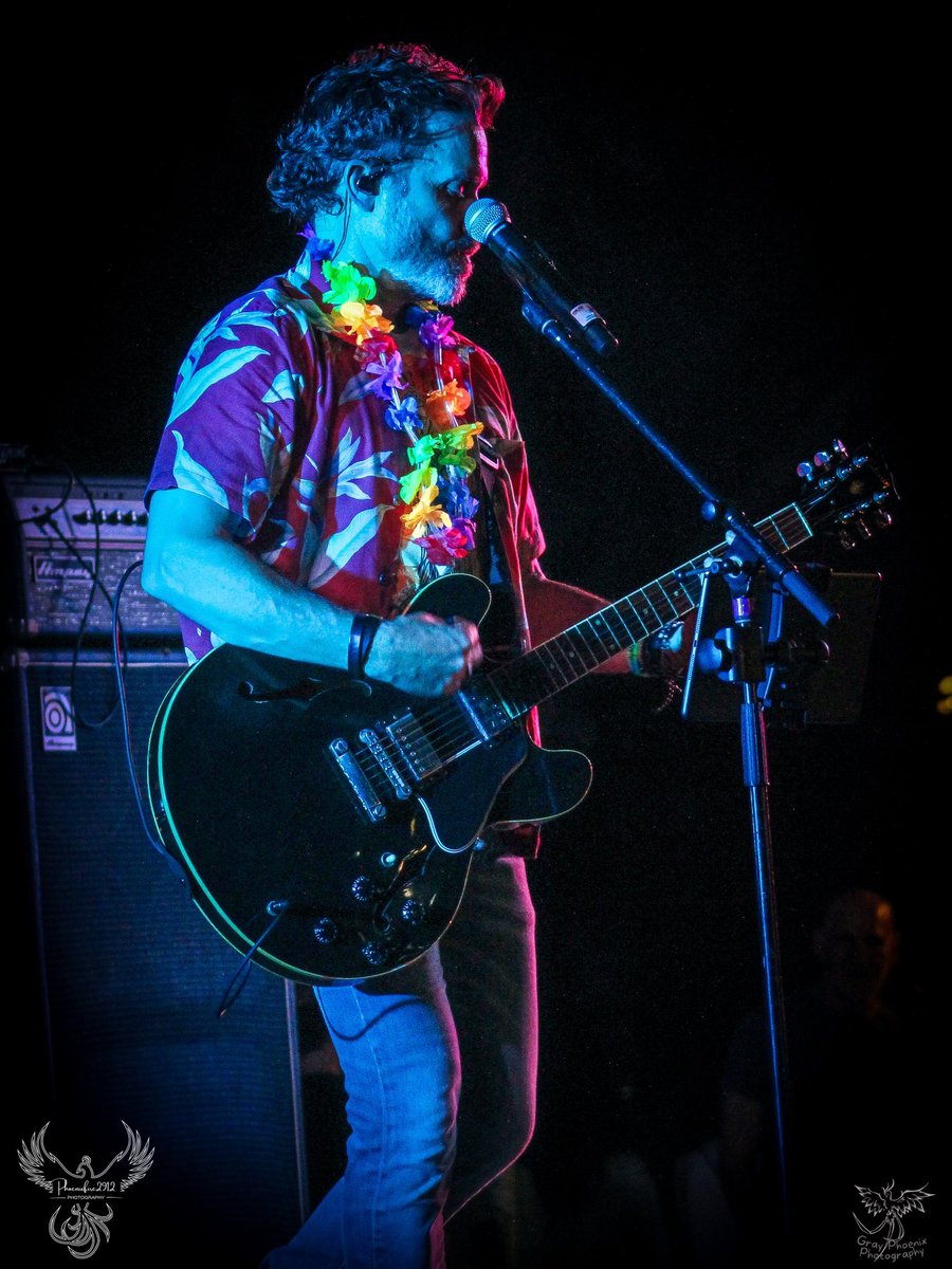 phoenixfire2912's tweet image. Rob
#SPNHI #CreationHI #RobBenedict