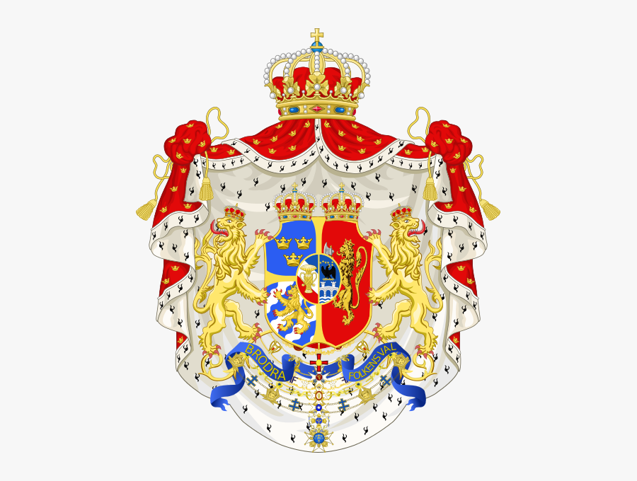 The intriguing story of the final years of the House of Bernadotte's period as Kings of Norway up to the Dissolution of the Union with Sweden in 1905
#europeanroyals #Royals #bernadotte #Sweden #Norway #europeanhistory #scandanvia #royalblog #kristiana

royaltyrobertwriter.home.blog/2023/11/28/the…