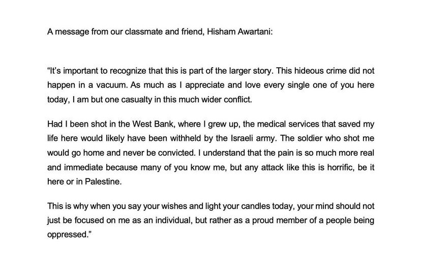 Rhiannon tweet media