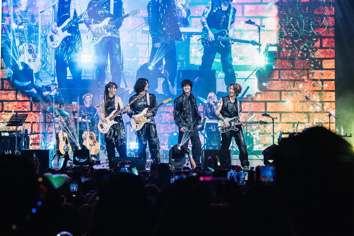 khj_heneciatwt's tweet image. #HENECIA #LatinAmerica #MexicoCity #kpop
#LatinAmericaHENECIA #RISINGIMPACT #KIMHYUNJOONG