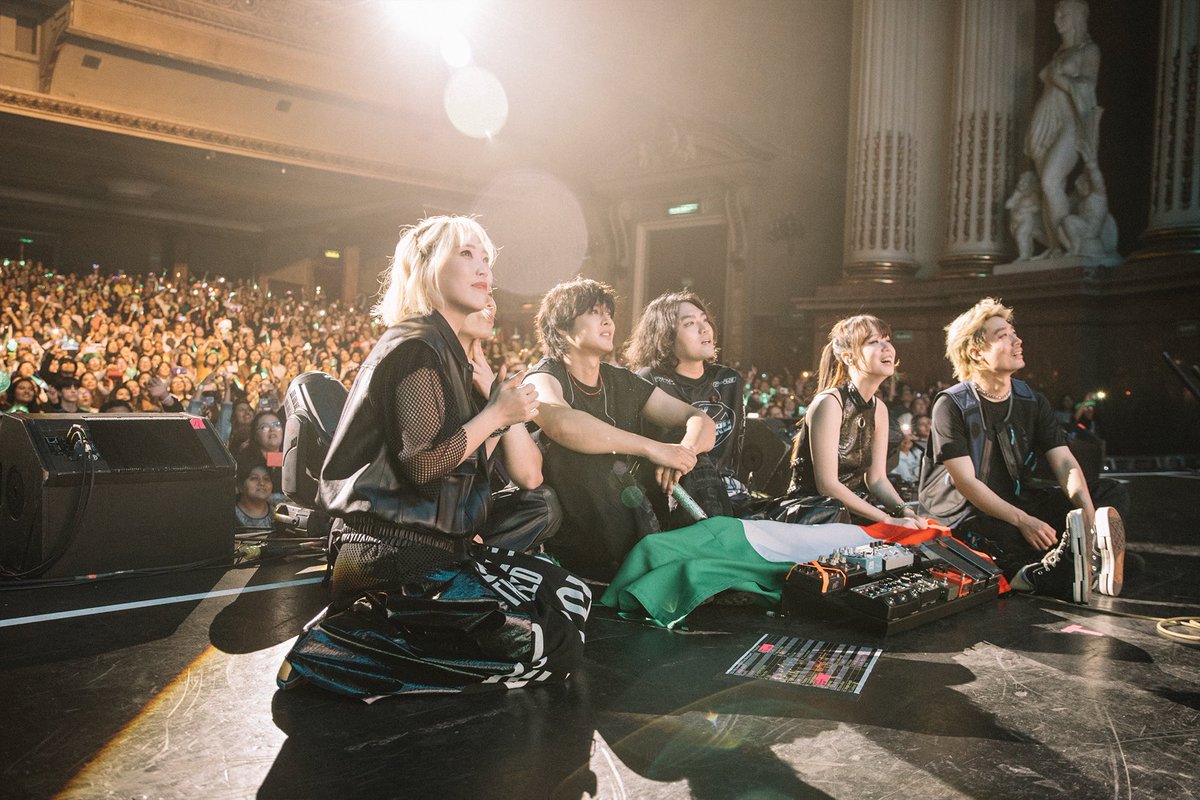 khj_heneciatwt's tweet image. #HENECIA #LatinAmerica #MexicoCity #kpop
#LatinAmericaHENECIA #RISINGIMPACT #KIMHYUNJOONG