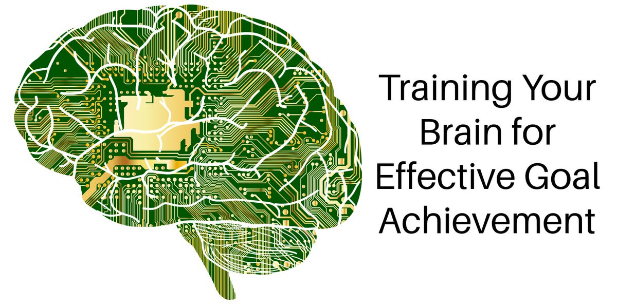 TheNinjaGeneral's tweet photo. Training Your Brain for Effective Goal Achievement
Read article: https://t.co/VlitDINh8Q
#AlexanderBrosda #TrainingYourBrain #UnlockingYourPotential https://t.co/N9gLNUGFSk