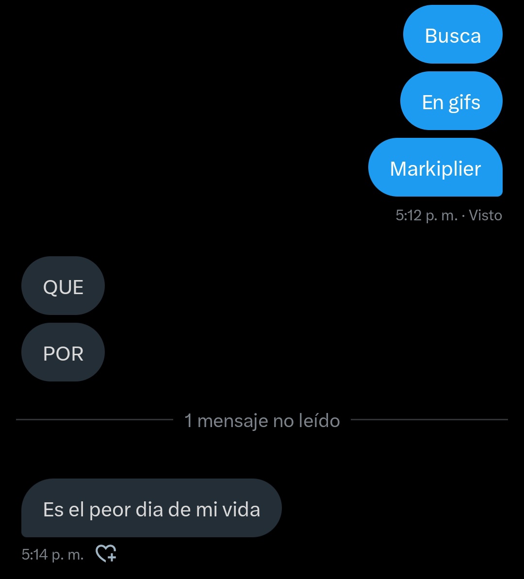 milangul (@milansame) on Twitter photo 