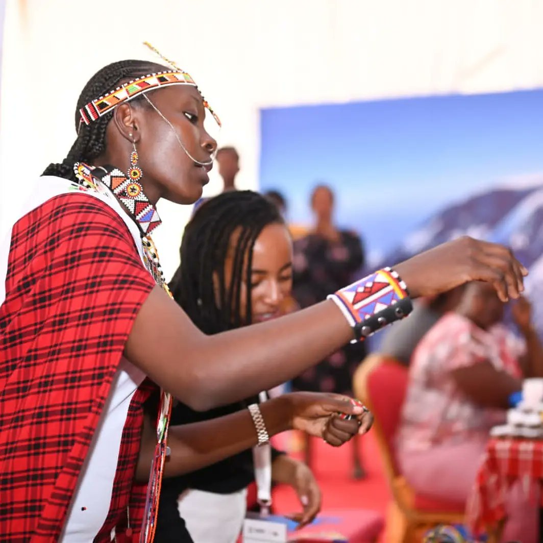 In the 16 Days of Activism, unite against physical abuse, emotional violence, sexual assault, and coercive control. Every word, action, and stand breaks chains. Let's create a world where love triumphs, empathy reigns, and every girl's dreams are nurtured. #MAAGirlFoundation