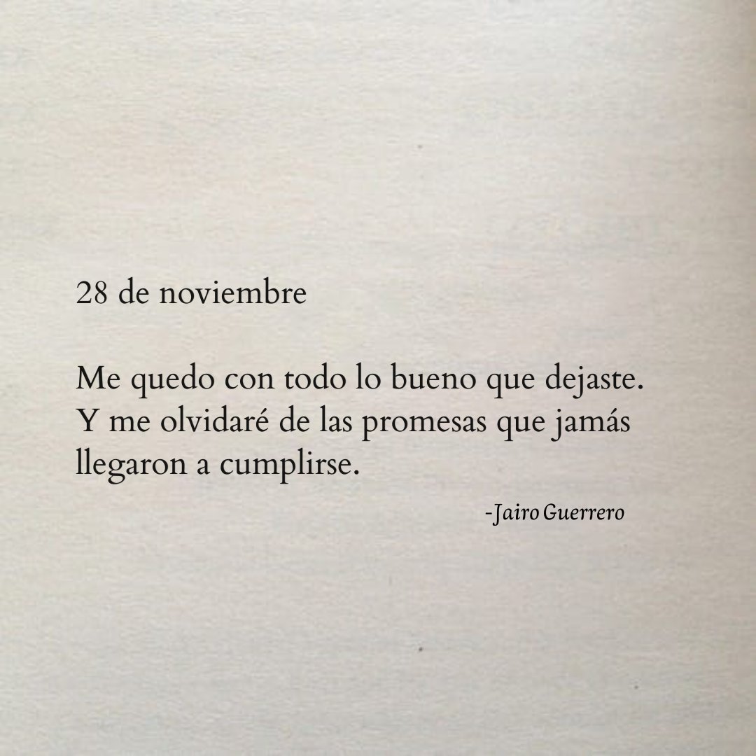 Jairo Guerrero tweet media