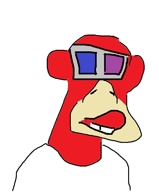 RareRuggApes's tweet photo. JUST IN: RuggMeisterBanana is new Ruggman of #Bananance US. https://t.co/VsVoXtJBHg