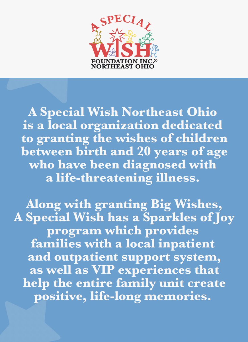 IJKCLE's tweet photo. ROUND UP YOUR PURCHASE
Make a difference today (Tuesday, Nov. 28) 
#roundupforwishes #iriecares #iriejamaicankitchen #irieinthecommunity #irieakron  #akronnonprofit #iriegivesback #givingbackakron  #iriecleveland #irieoldbrooklyn #irieeuclid #givebackcleveland #iriecle https://t.co/OmJFBtntw2