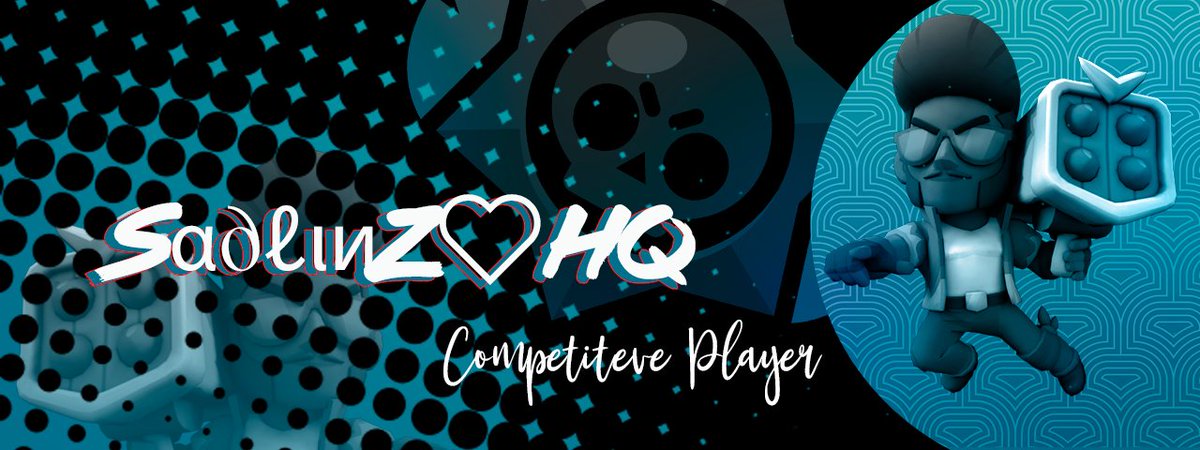 愛sαℓiทαs☀ tweet media