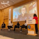 Photo by Bepro Deporte España (@teambepro)