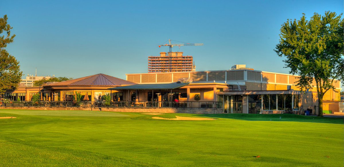 BREAKING NEWS 🚨 The Canadian Mixed Curling Championship is returning to Ontario for the first time in eight years with the 2024 Canadian Mixed being held in St. Catharines! Details in our story: curling.ca/blog/2023/11/2…

#CMCC2024