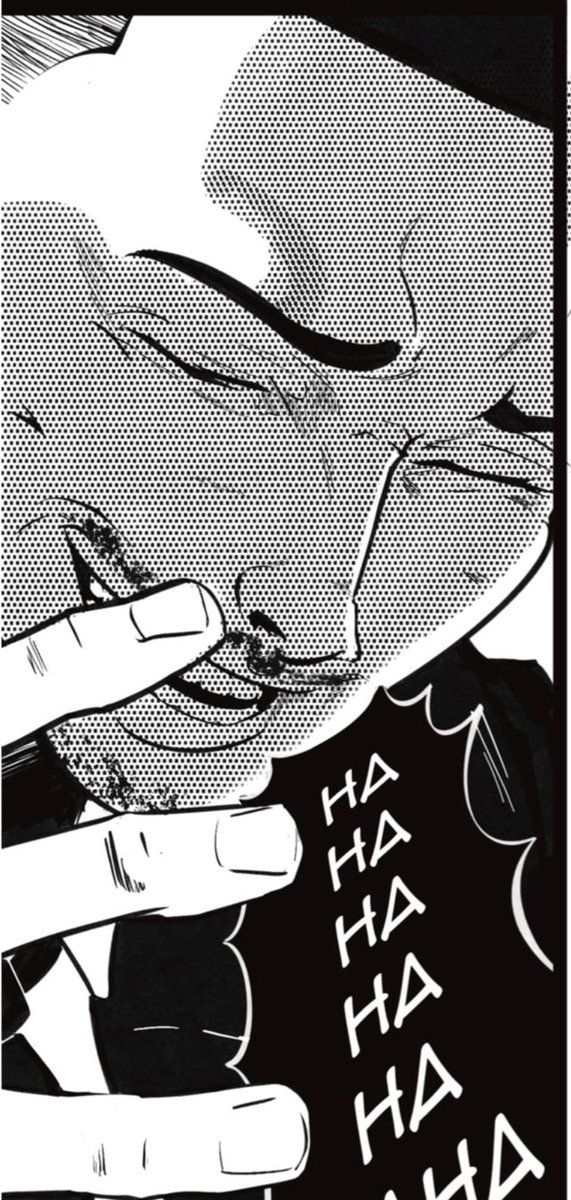 Bondye Bloodlines is about survival. 
By Any Means.
Time to turn up the heat.