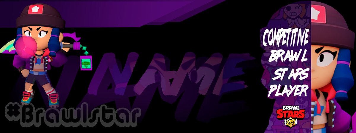 愛sαℓiทαs☀ tweet media