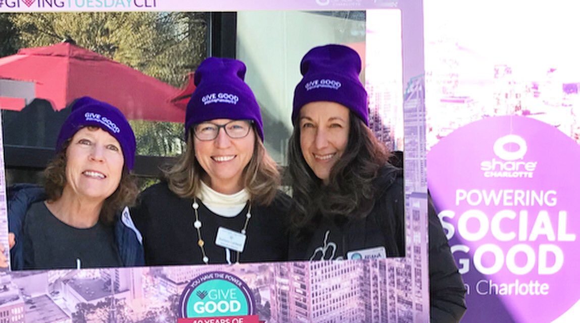 Teaching Fellows tweet media